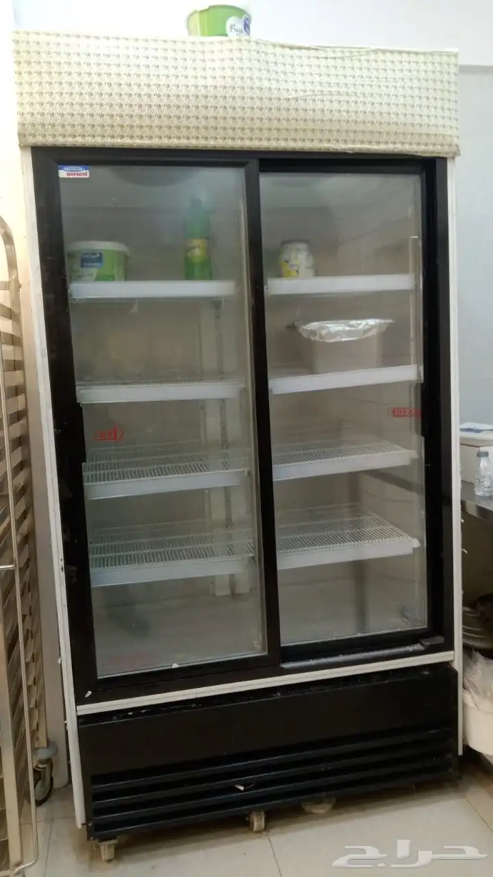 محل مخبوزات وحلويات للتقبيل او بيع اغراض المطبخ بالكامل 6