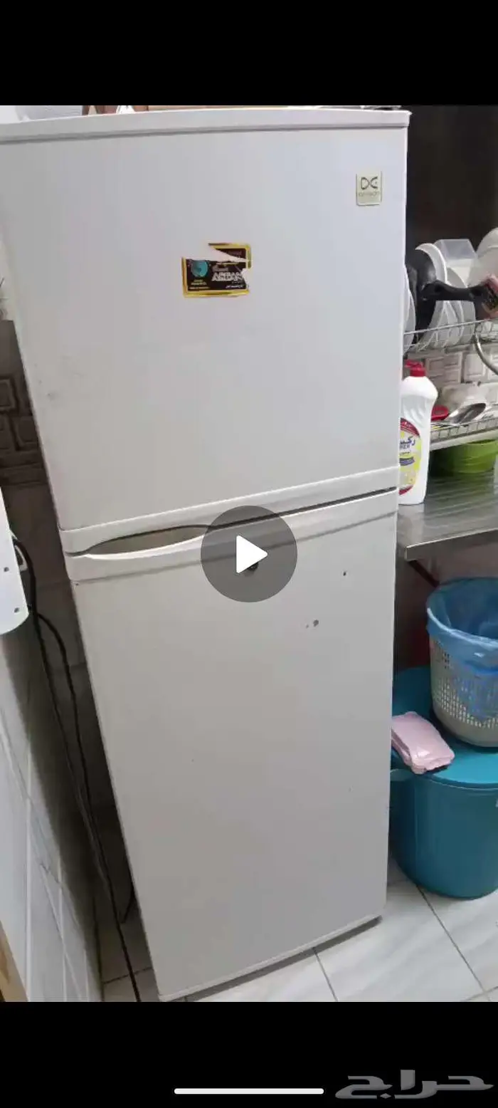 اثاث منزلي للبيع 3