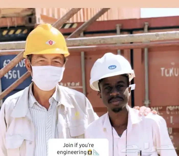 مهندس مدني 0