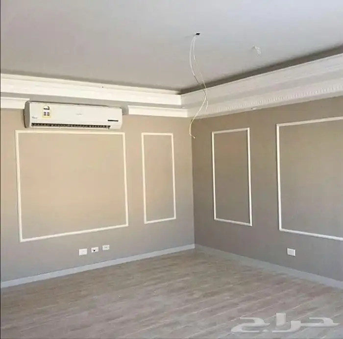 صباغ الدمام الخبر 4