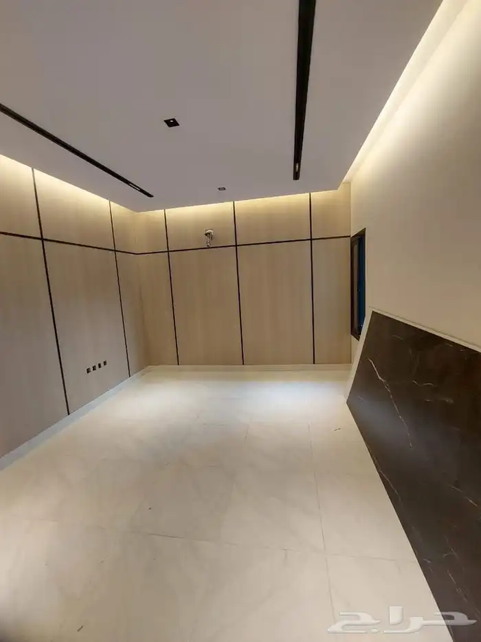 ديكورات 5