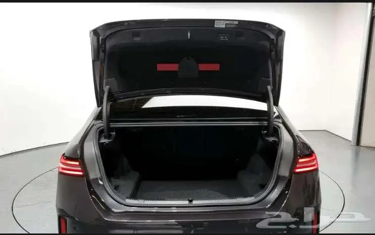520i 2024 BMW 11