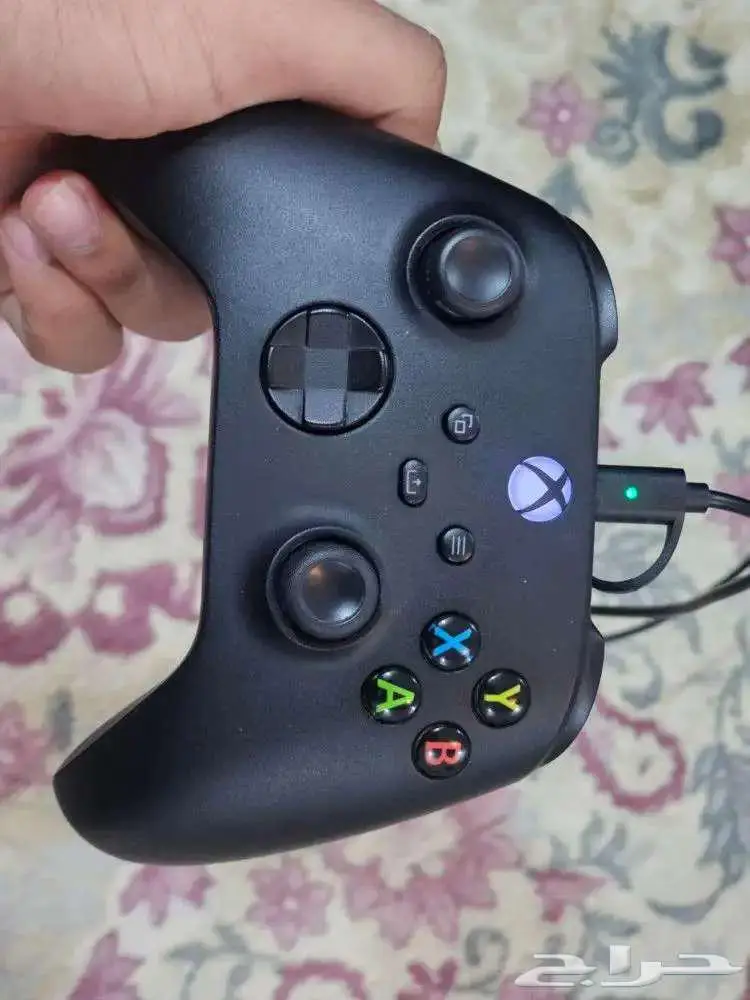 اكس بوكس 1