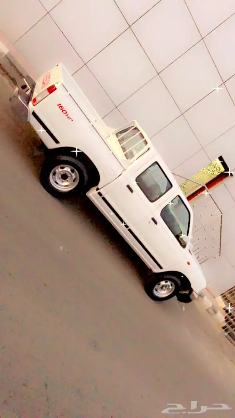 توصيل 0