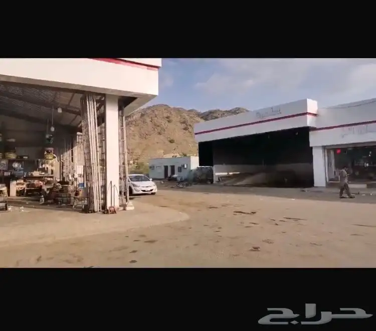 بنشر ومغسله للتقبيل 0