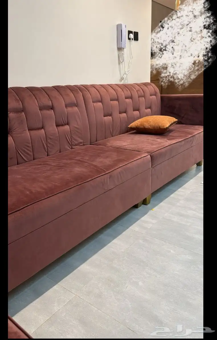 كنب 0