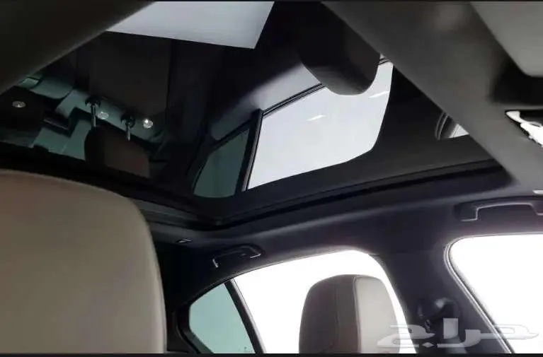 520i 2024 BMW 9