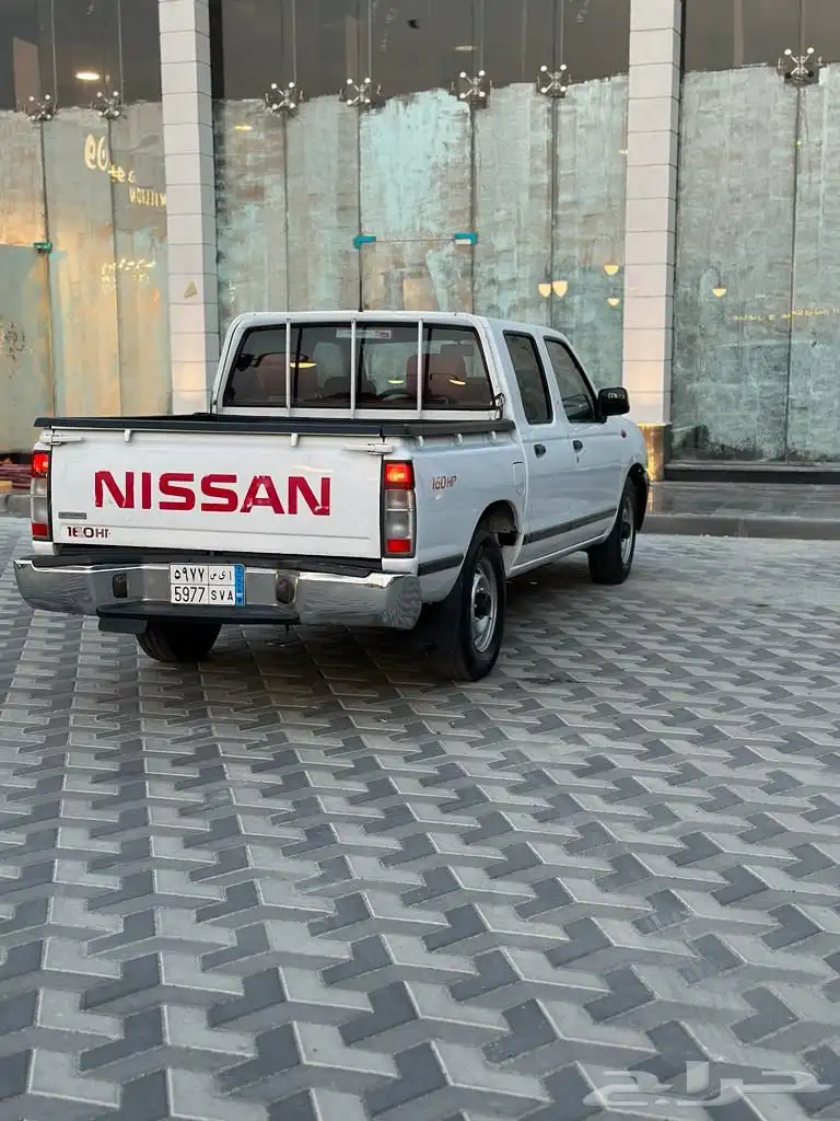 ددسن مخزن 4
