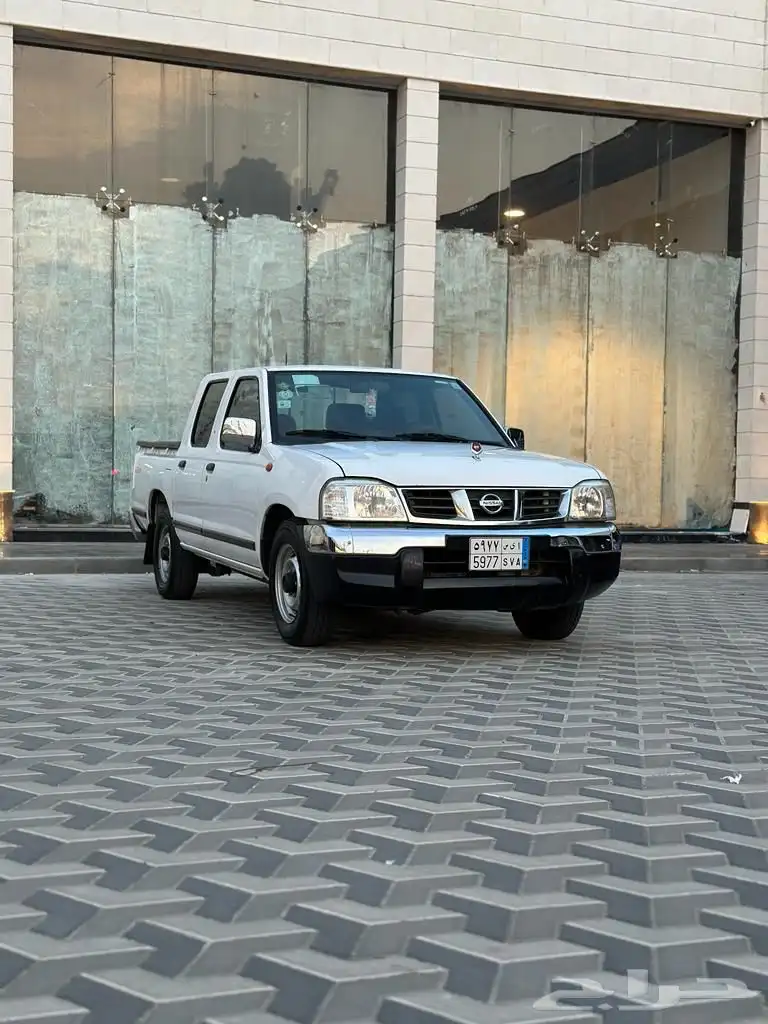 ددسن مخزن 2