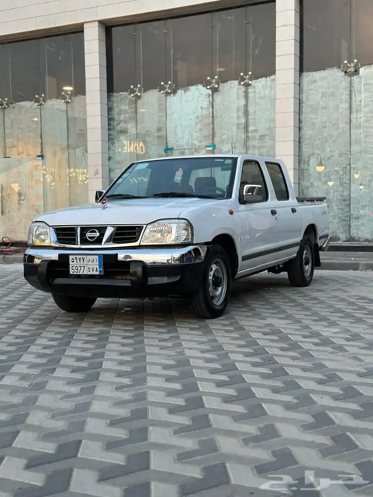 ددسن مخزن 0