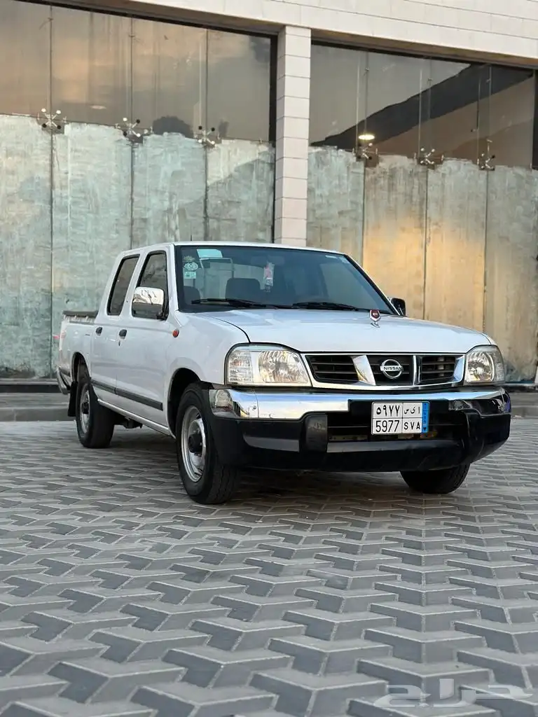 ددسن مخزن 1