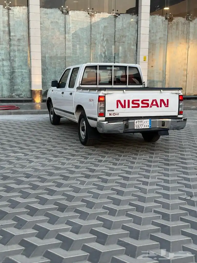 ددسن مخزن 3