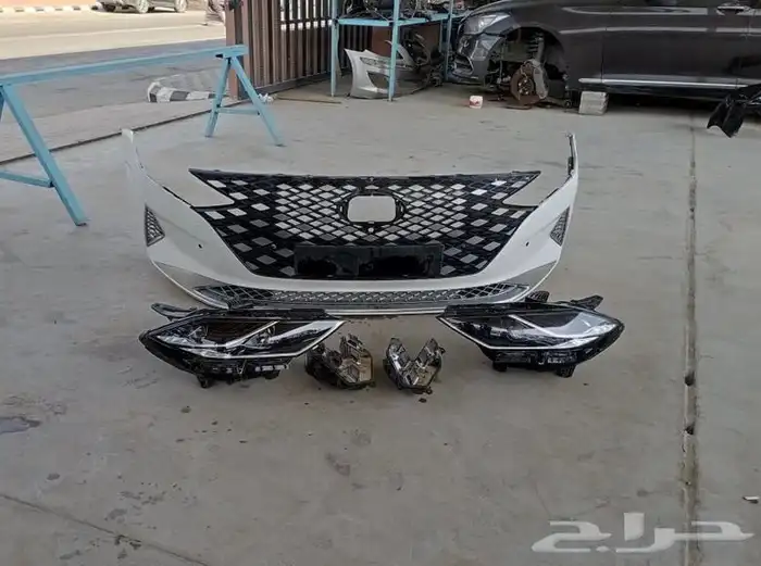 صدام و شمعات ازيرا 2021 . 2022 . 2023 اسطب 0
