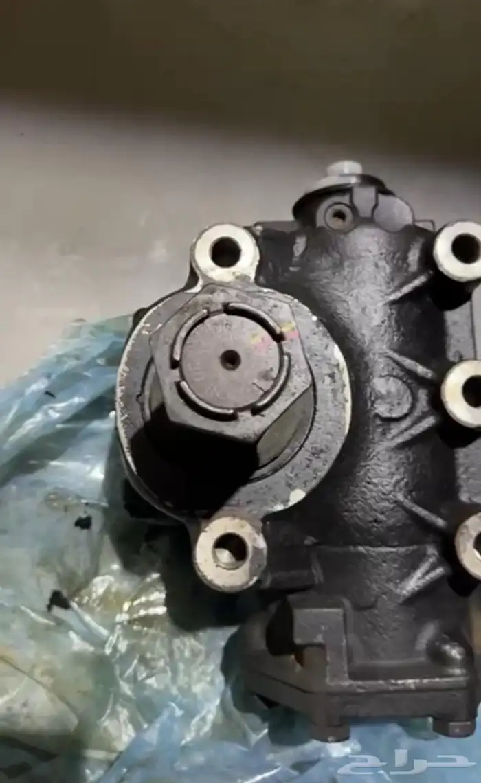 اكتورس قطع 3