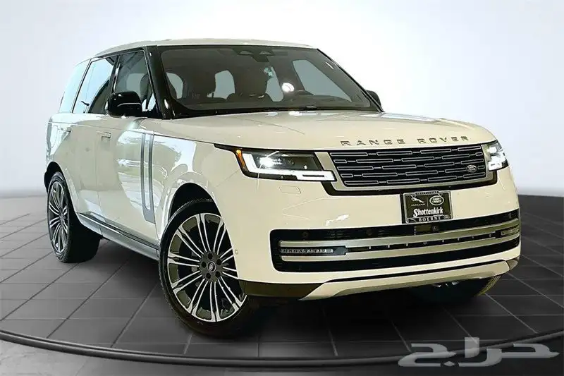 رنج - فوج - 2023 0