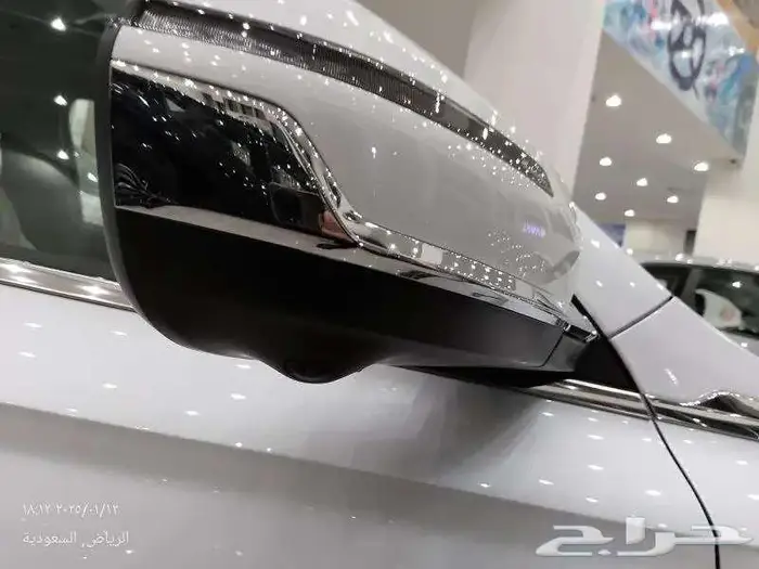 جيلى منجارو فل -2025 2