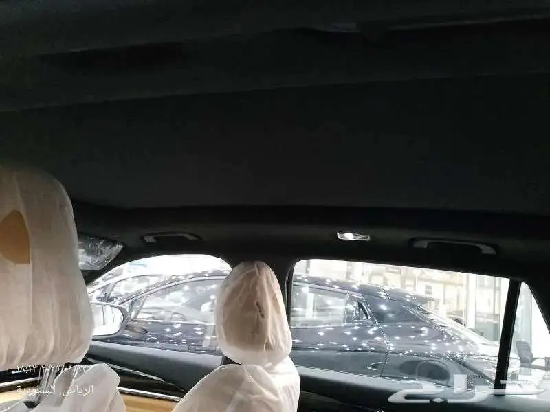 جيلى منجارو فل -2025 4