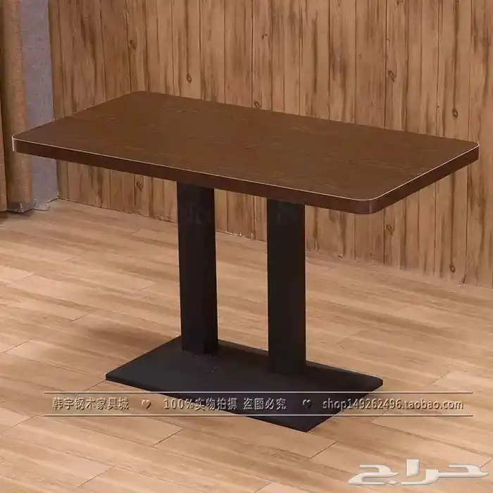 للبيع قواعد طاولات ثقيله ومظلات خارجية 12