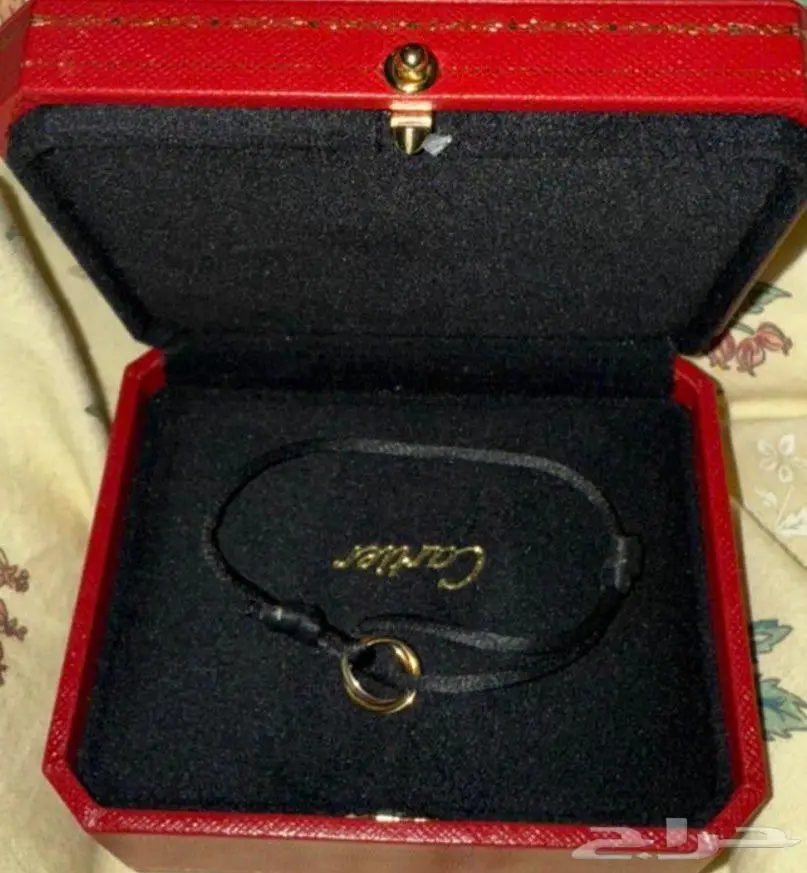 الرياض 0