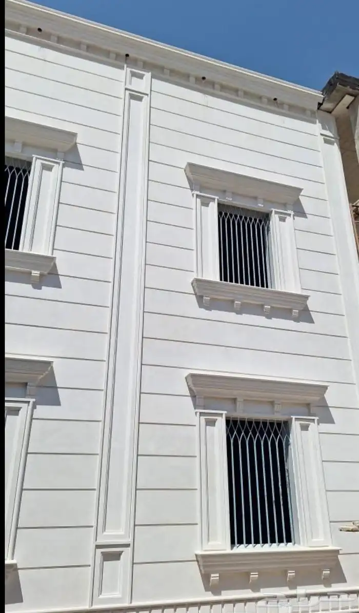 حجر رياض طبيعي 8