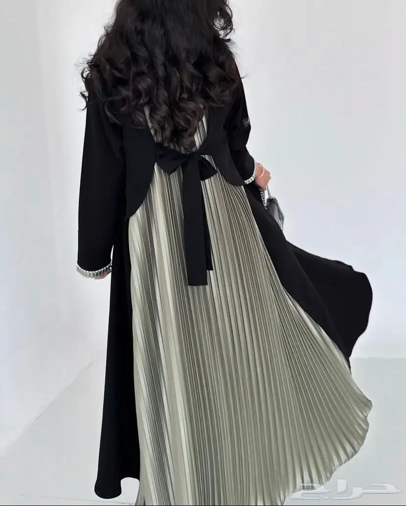 عباية 1