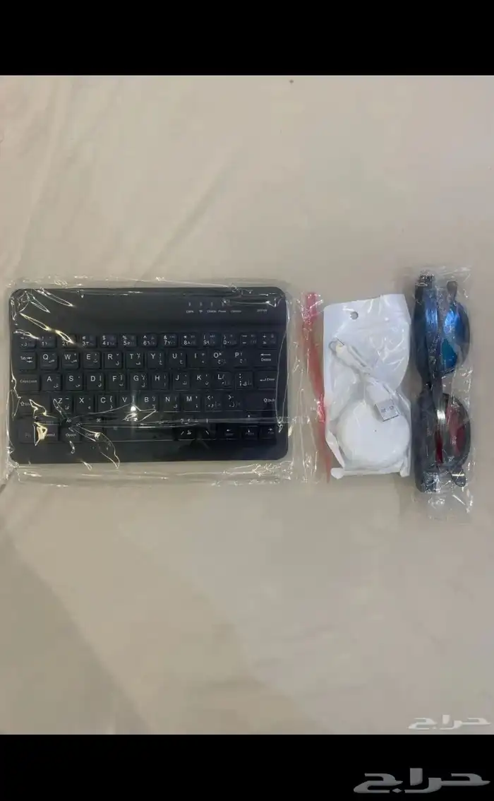 ايباد للبيع 3
