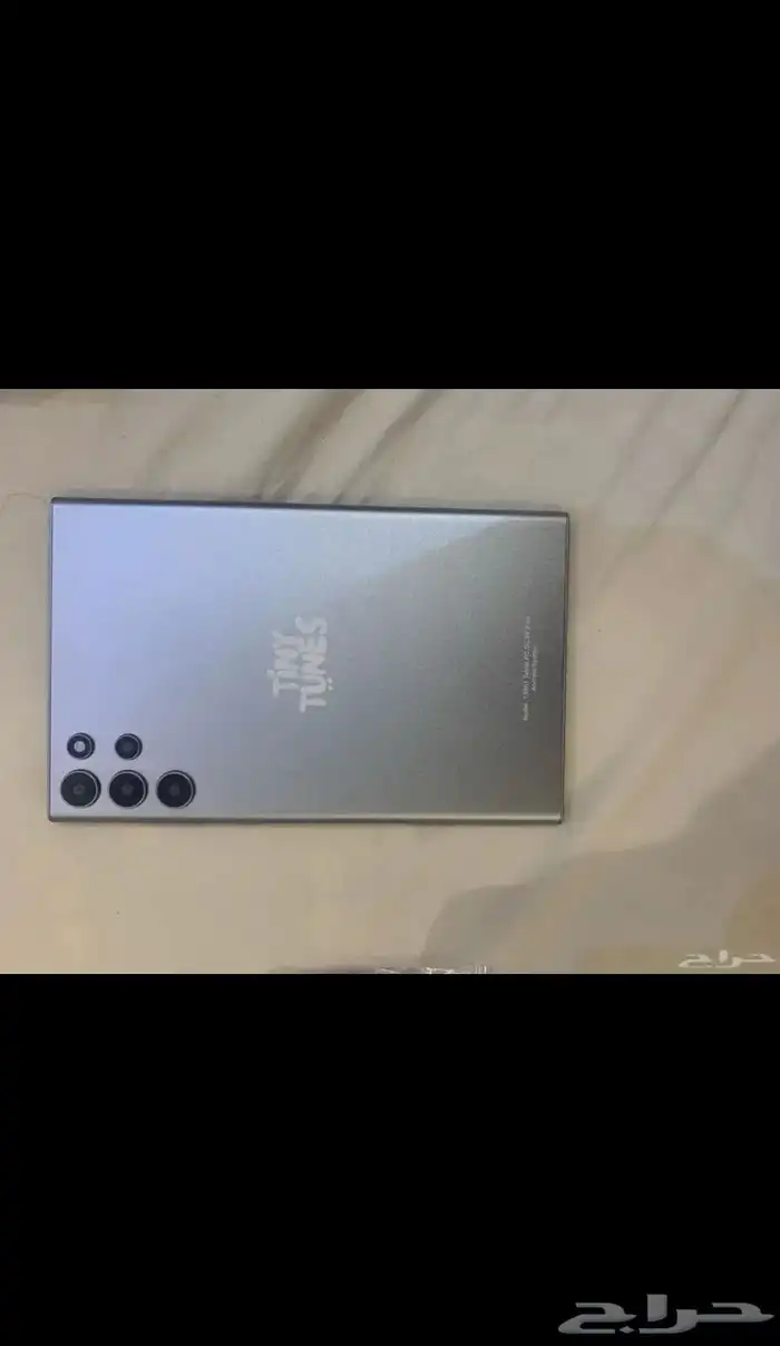 ايباد للبيع 2