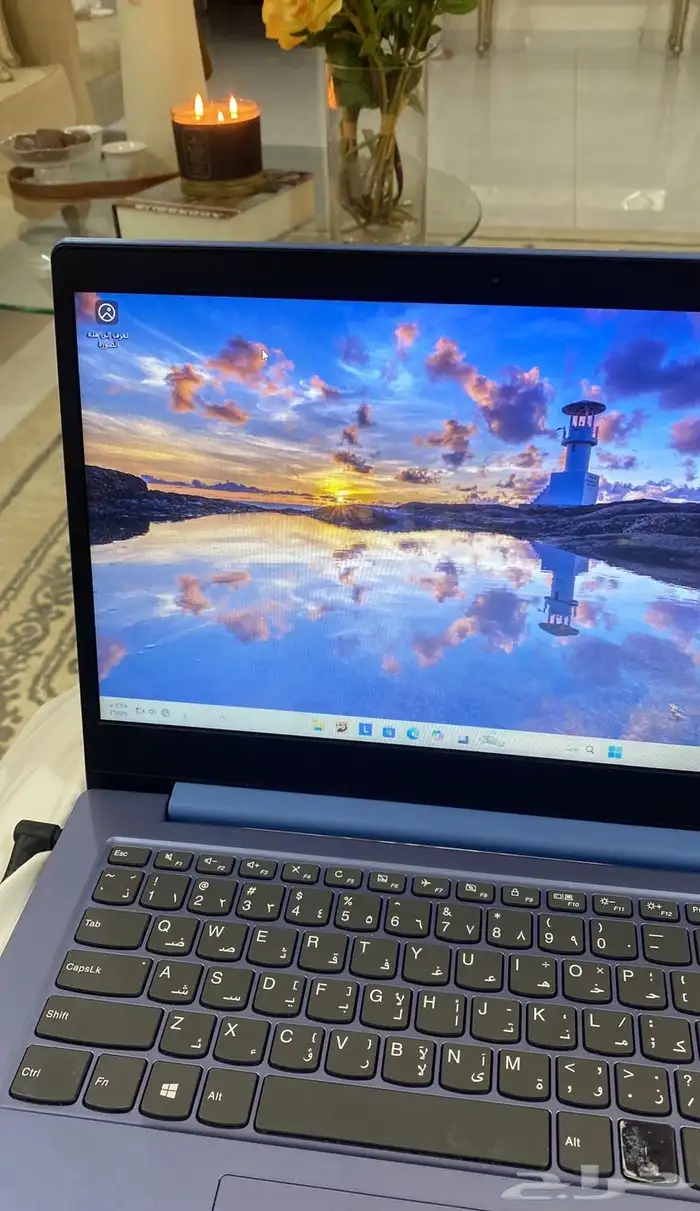 لابتوب للبيع 0