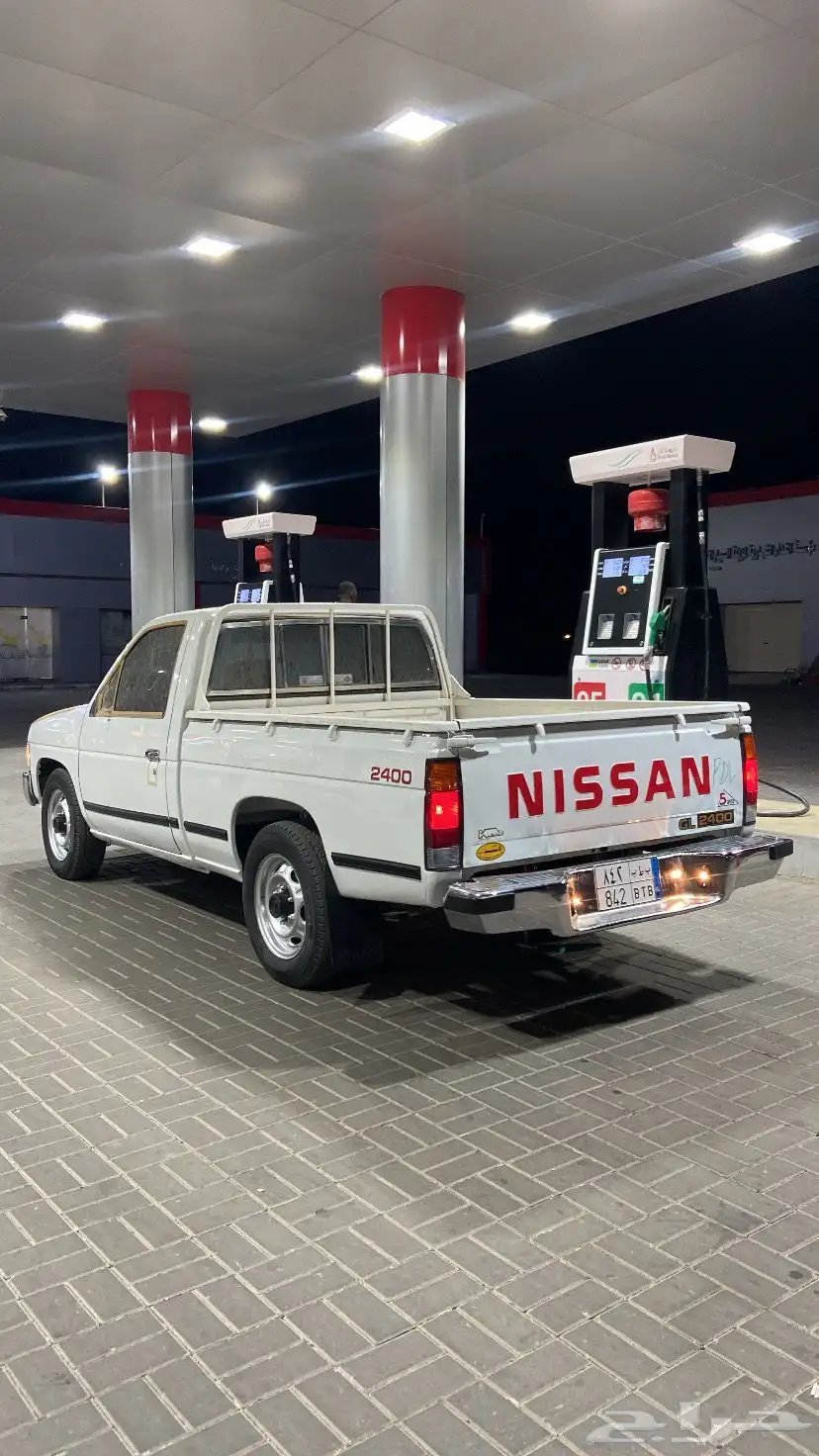 ددسن1993مكينة بخاخ 4