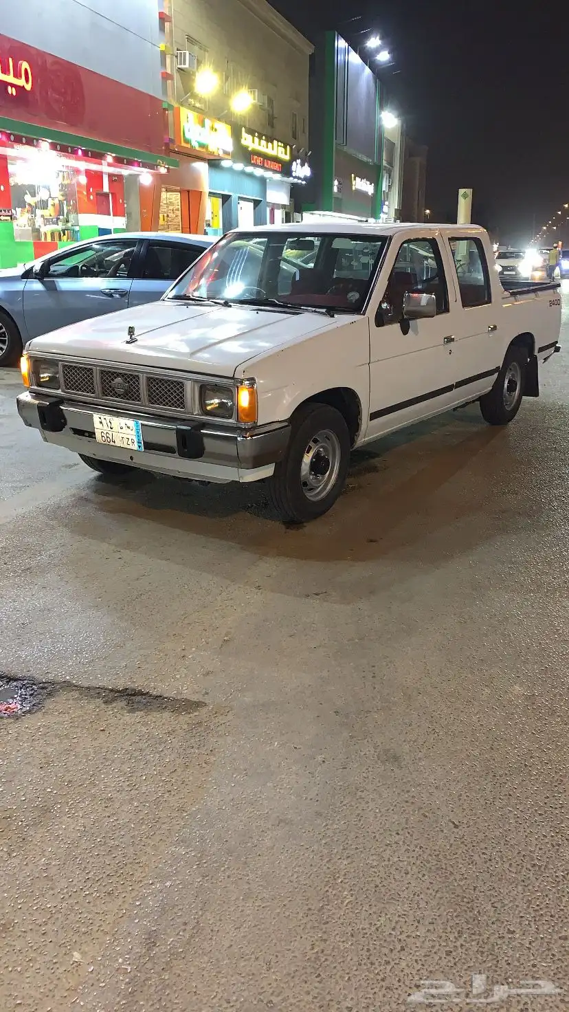 ددسن 91 3