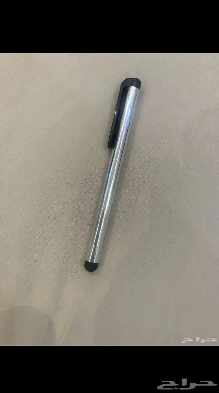 ايباد للبيع 0