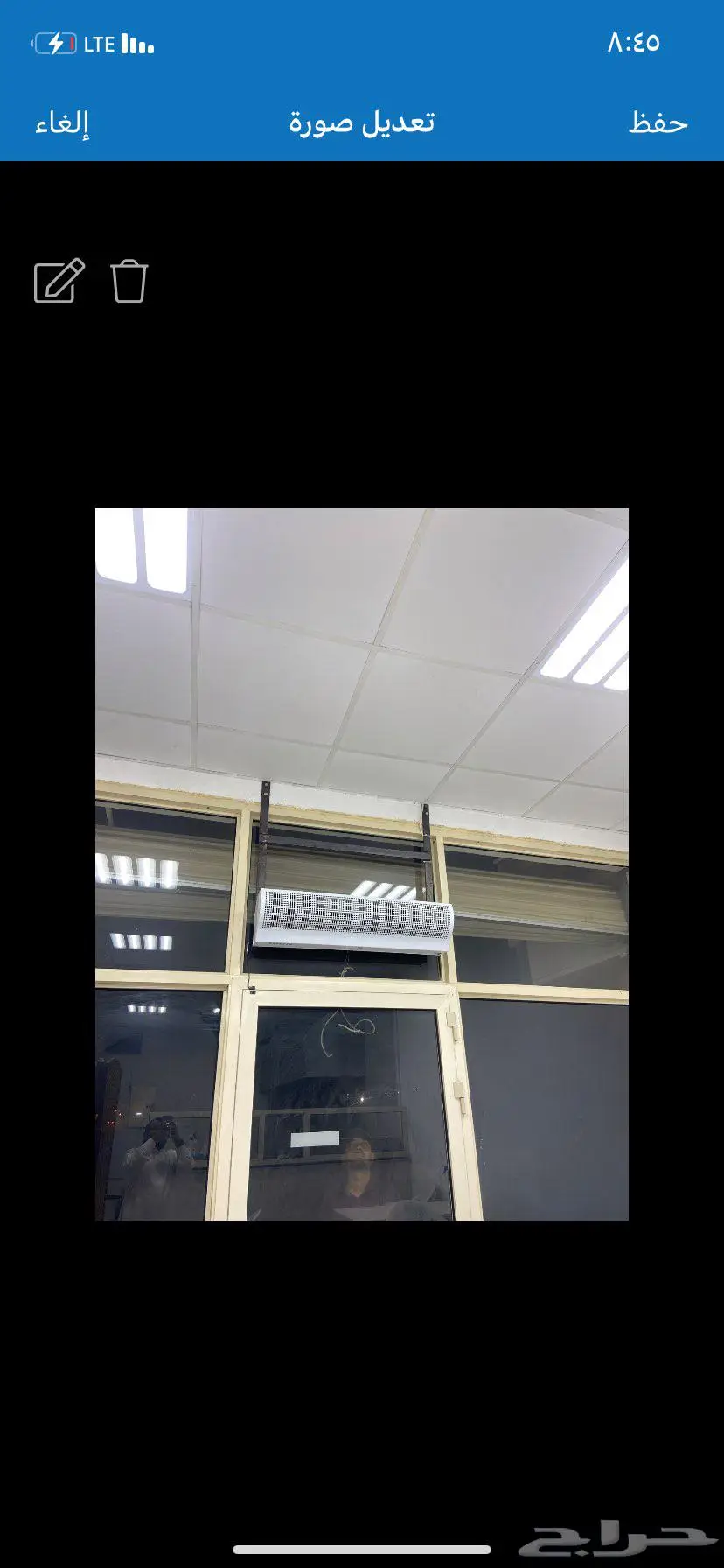 ينبع البحر 6