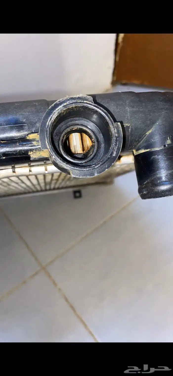 اديتر ددسن ديزل  27Dالبيع 2