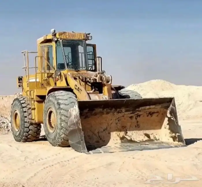 السلام عليكم ورحمة الله وبركاته لدينا معدات للايجار 2