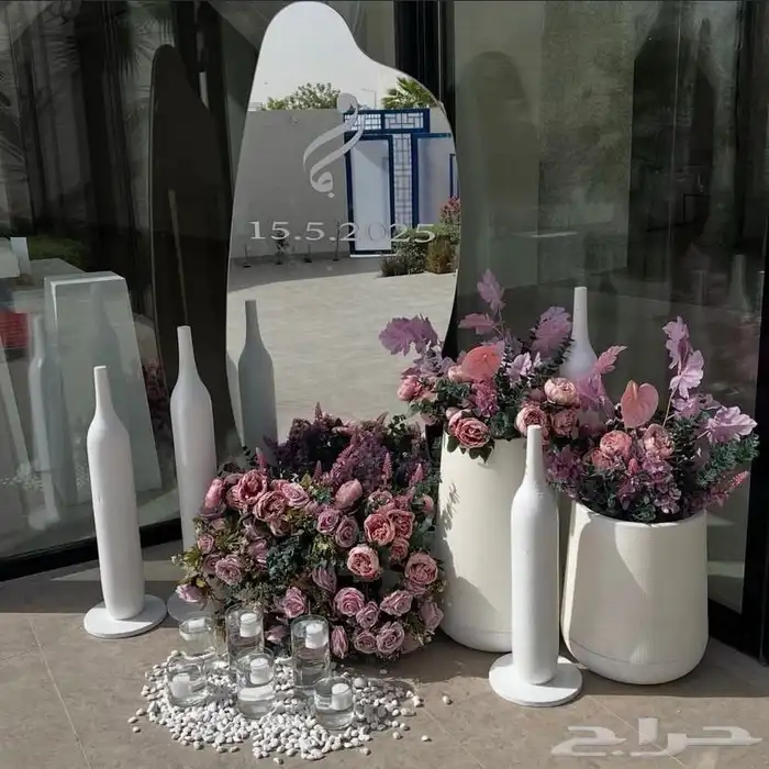 حفلات 2