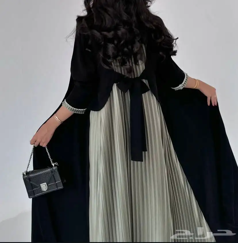 عباية 0