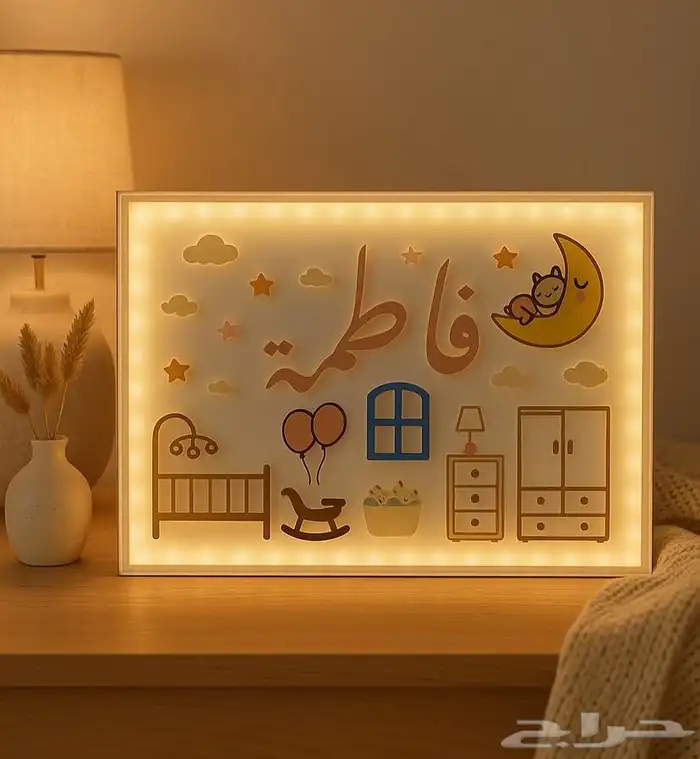 نحن مصنع اكليريك وخشب وشوكولاته بلجيكي 2