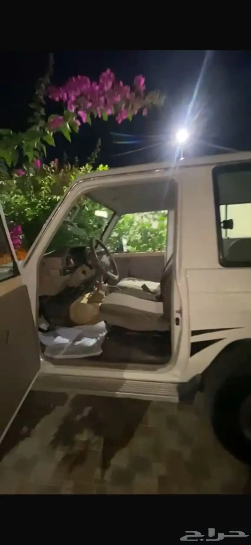 رجيب ربع 2005 3