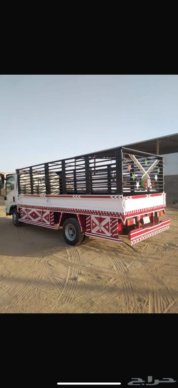 تفصيل صناديق حافظات مياه ثلاجات تبريد 4