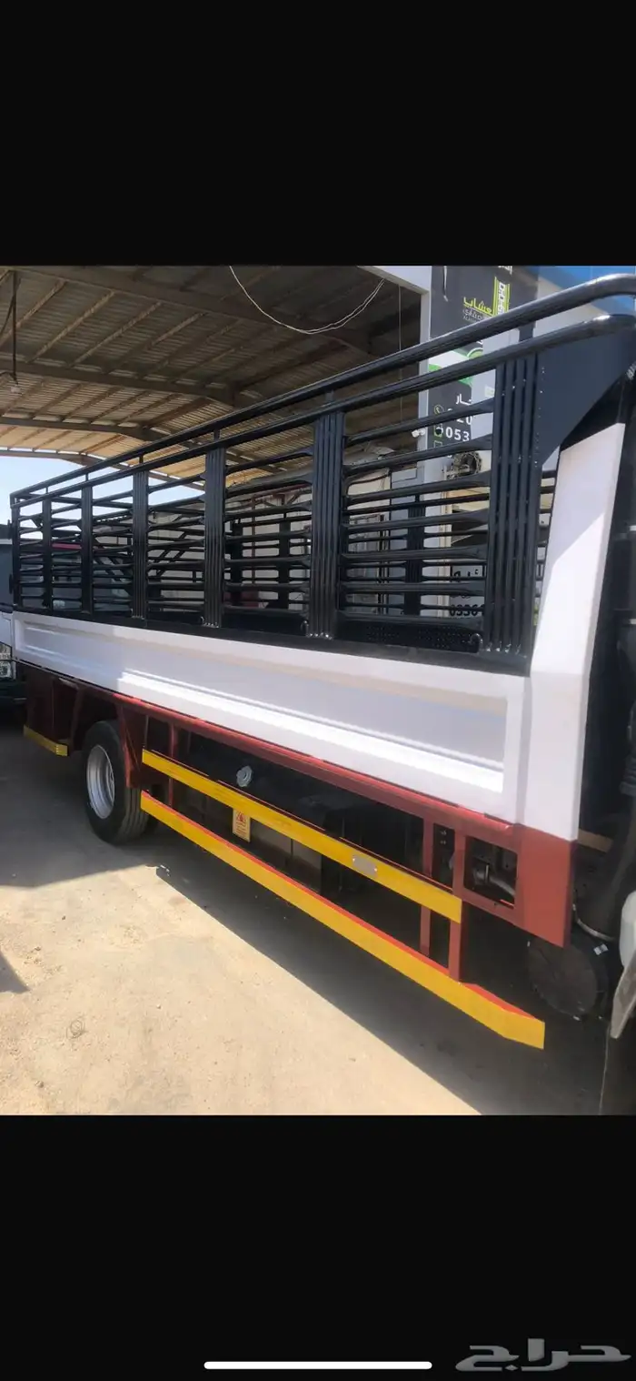 تفصيل صناديق حافظات مياه ثلاجات تبريد 7