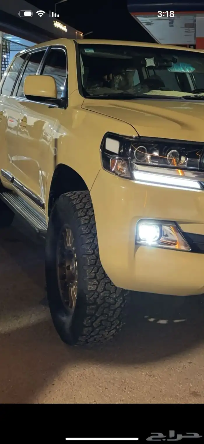 جنوط برايد عليهن كفرات نص حجريه شبه جديده 0