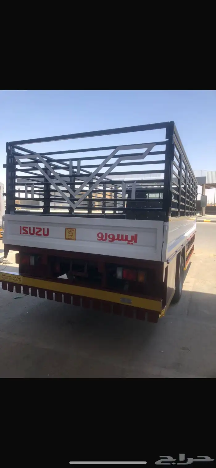 تفصيل صناديق حافظات مياه ثلاجات تبريد 6