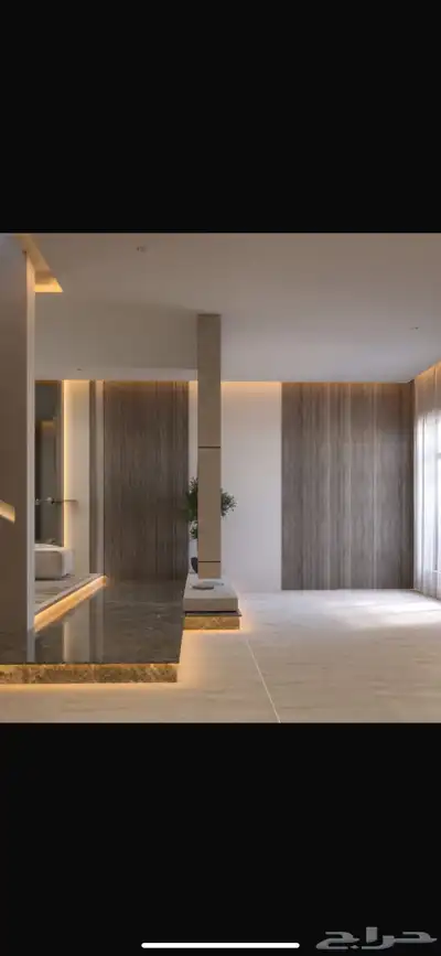مهندسه تصميم داخلي وخارجي وواجهات بأفضل الاسعار 14