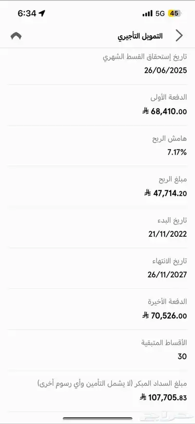 رام 2022للتنازل index