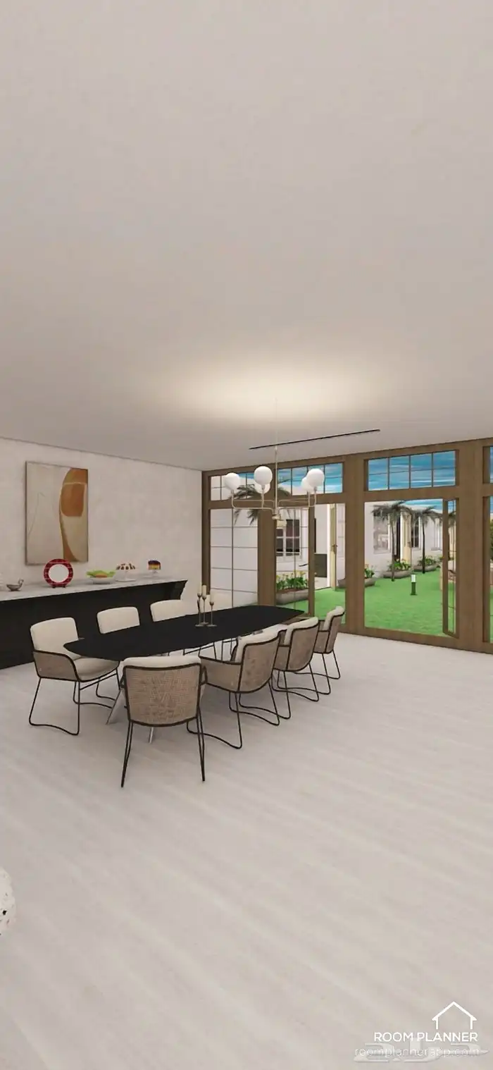 تصميم ديكور داخلي بيوت صالات  يلا كوفيهات 0