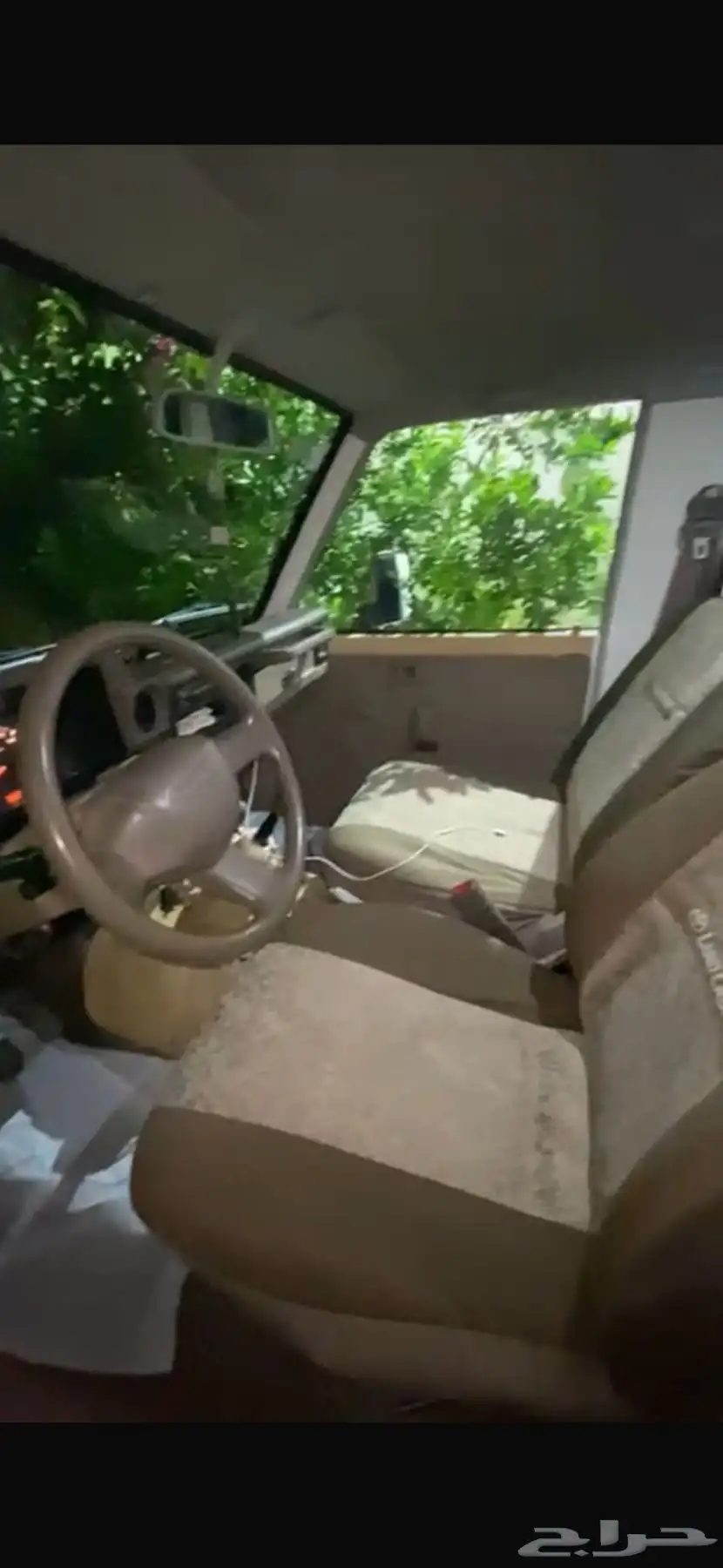 رجيب ربع 2005 2