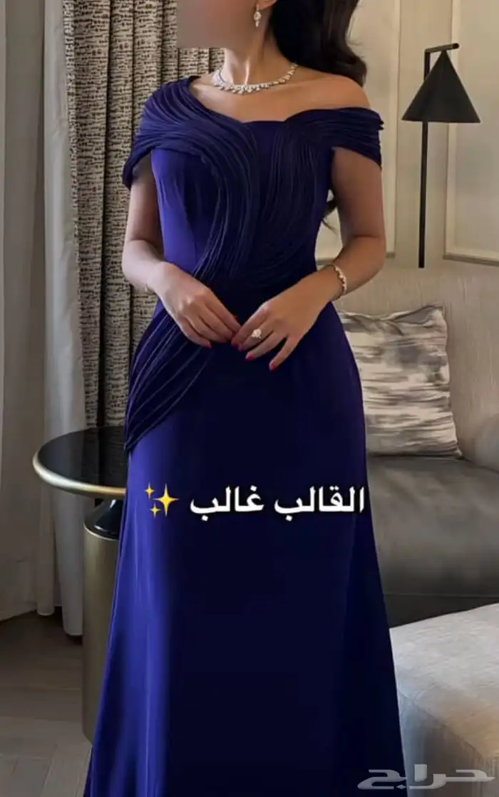 فستان زواج 1