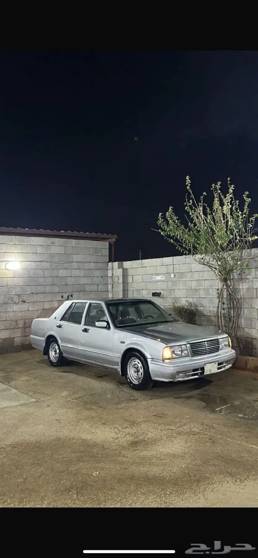 سدرك مديل 2000 19