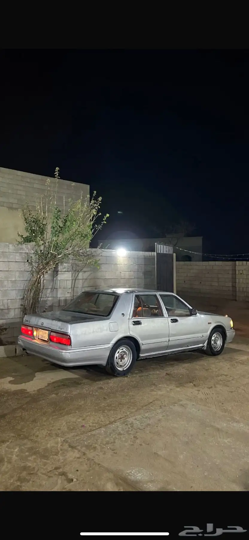 سدرك مديل 2000 20