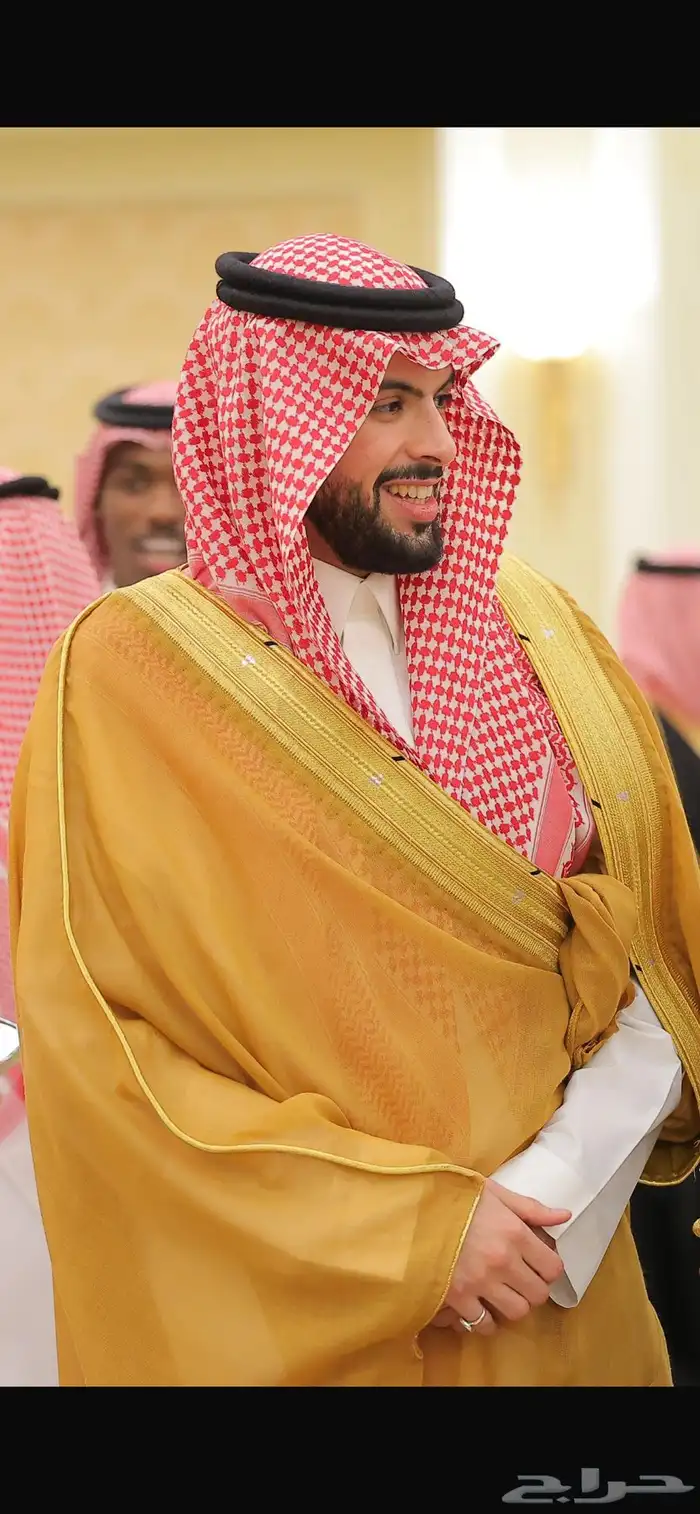 تصوير محافل معارض مناسبات 5